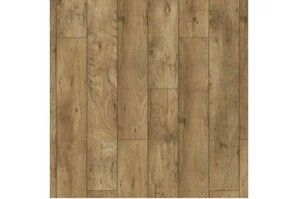 Ламинат Victory Beauty 833 4V 7876 Дуб деревенский