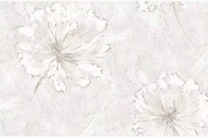 Обои «Ateliero Sonya 286612»