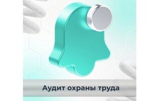 Аудит по охране труда