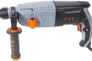 Перфоратор «PIT PBH24-С»