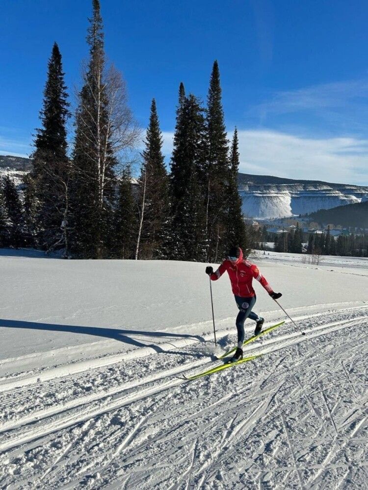 Лыжные гонки эстафета. Список кандидатов в спортивные сборные команды российской федерации. Протокол лыжных гонок. Система учета результатов лыжных гонок. Правила соревнований по лыжным гонкам презентация.