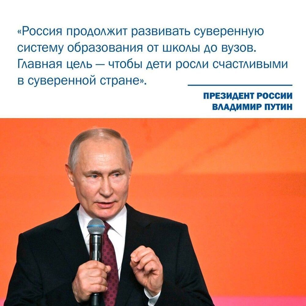 именная стипендия сумма. размер стипендии в институте. какая стипендия в колледже 2023 году. сколько стипендия у студентов в вузе. инфографика стипендия.