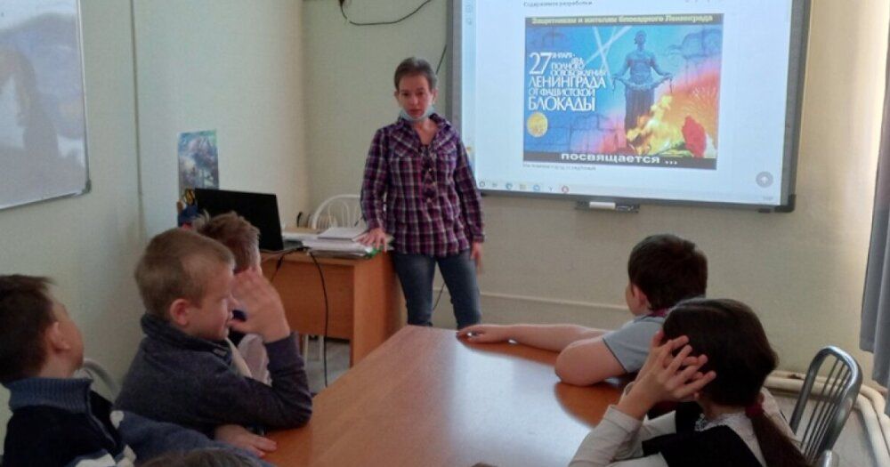 Люблю глаза твои мой друг тютчев. "я встретил вас…". И. Фёдор иванович тютчев к б. Тютчевк.