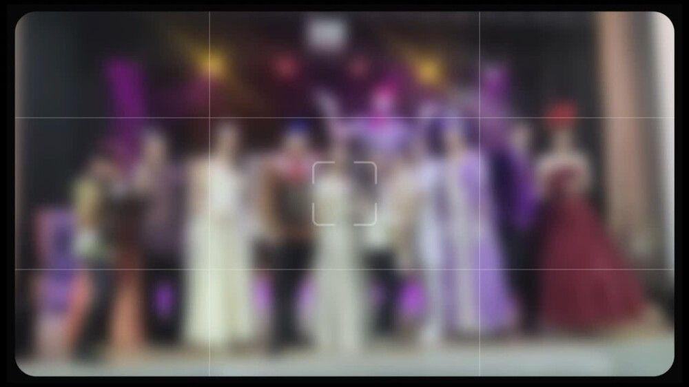 феноменальный успех спектакль отзывы. 16-й фильм не вошедшие россия. комедия 16 й. александр захаров актер. феноменальный успех спектакль отзывы.