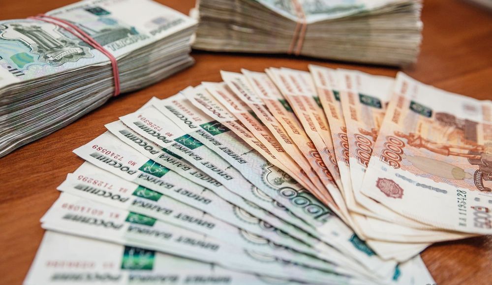 Кемеровчанка лишилась более миллиона рублей в надежде на легкий заработок