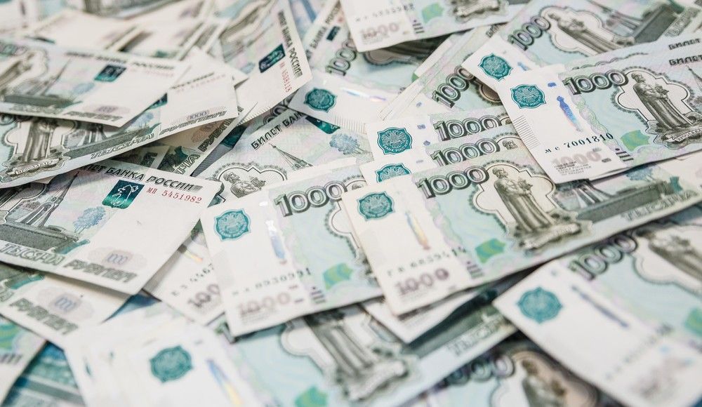 Поверивший в