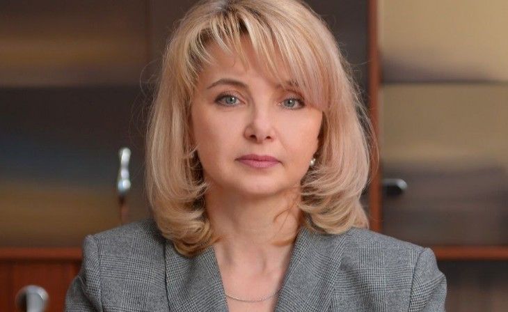 Власти назначили нового министра соцзащиты населения Кузбасса
