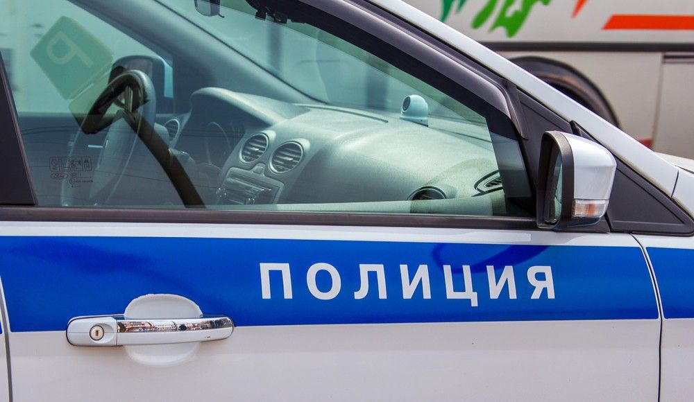 Кузбассовец предстанет перед судом за порчу земли на 3 миллиона рублей