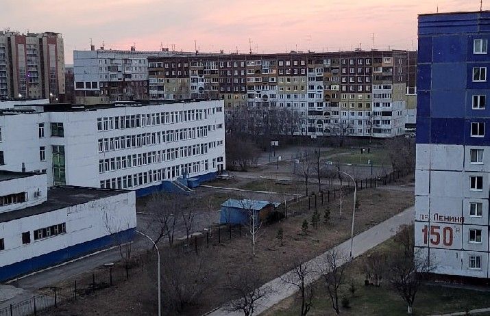 Кемеровчанка обнаружила на себе клещей после прогулки по городу