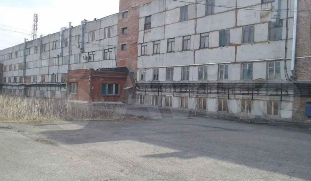 Собственник решил продать мясокомбинат в Кемерове за 115 млн рублей