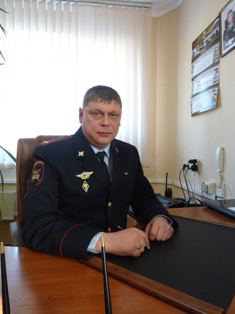 Праздник Великой Победы - один из главных праздников нашей страны, самый трагичный, самый прекрасный и трогательный.