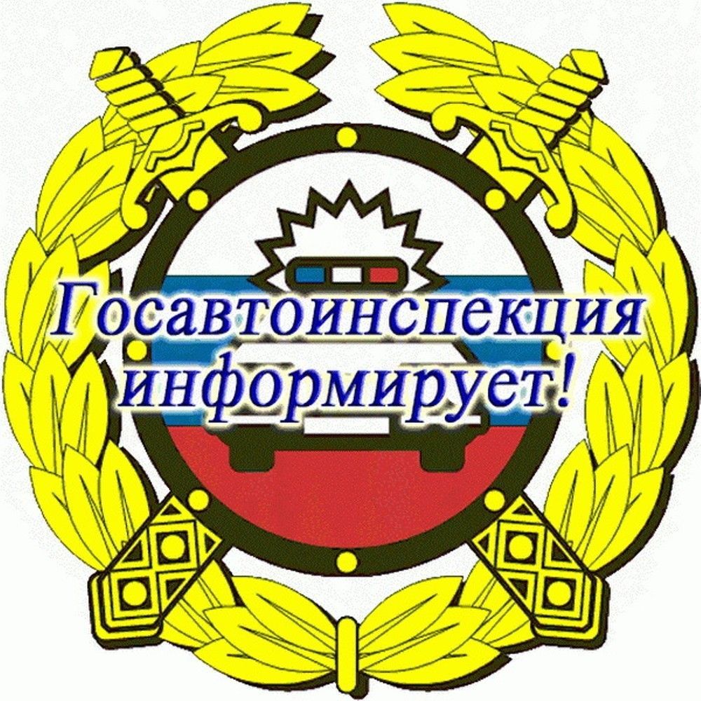 Профилактическое мероприятие «Водитель-пешеход»