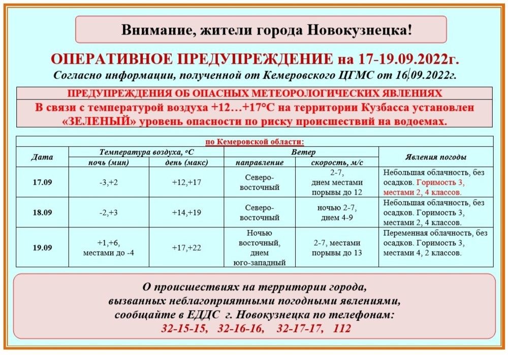 оперативные предупреждения. эвакуация материальных и культурных ценностей. эвакуация населения материальных и культурных ценностей это. оперативные предупреждения.
