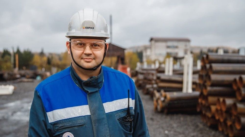 ооо монтажник распадской. распадская коксовая директор. распадский монтажник. обогатительная фабрика распадская. кузбасс - шахта «распадская».