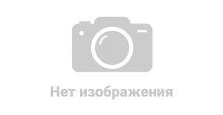 Друзья!
Детско-юношеский центр принимает участие в грантовом конкурсе