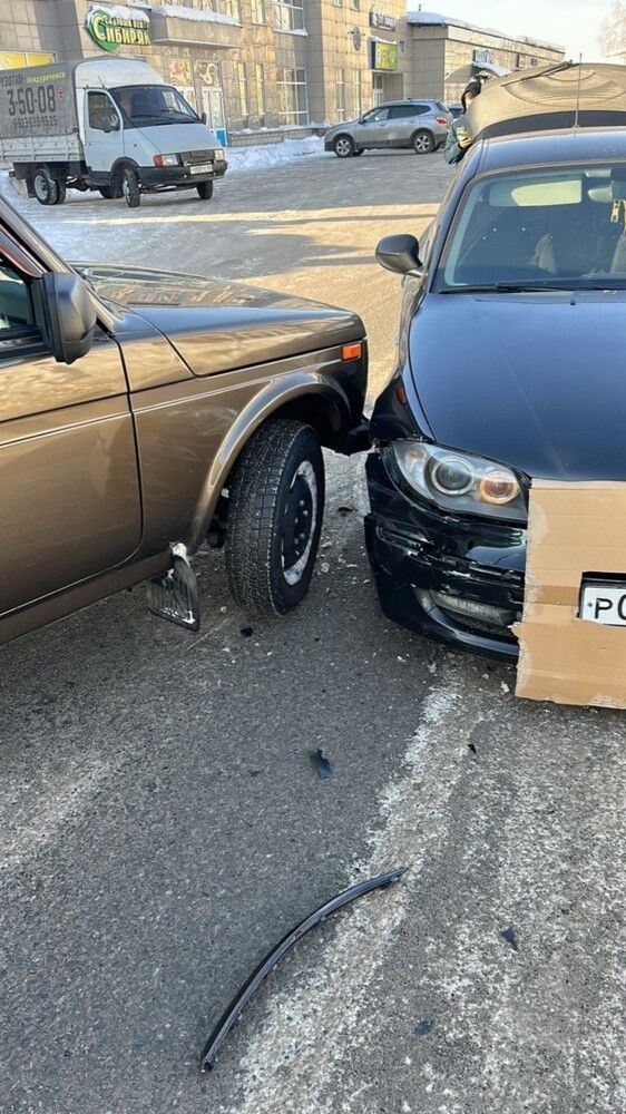 памятка при аварии. материальный вред при дтп. возмещение ущерба гражданская ответственность. структура потерь при дорожно транспортных происшествиях. компенсация ущерба.