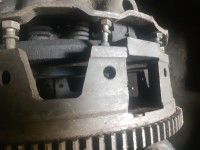 Фотография объекта