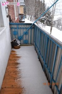 Фотография объекта
