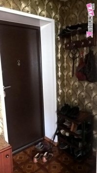 Фотография объекта