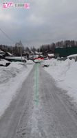 Фотография объекта
