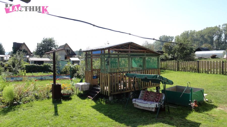 дача мыски карчит. дача в садоводстве калинка. междуреченск дачные поселки. дачи в междуреченске. авито междуреченск дача.