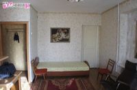 Фотография объекта
