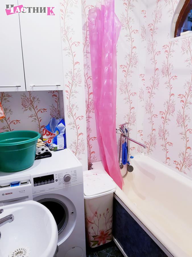 Частник м междуреченск объявления продам. Комарова 20 а. Ростов хрущевки на коммунистическом. Комарова 2 а междуреченск. Дом клик междуреченск объявления недвижимость.