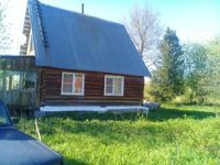 Фотография объекта