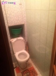 Фотография объекта