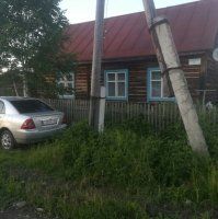Фотография объекта