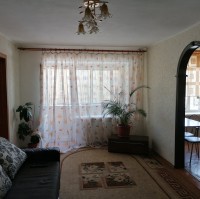 Фотография объекта