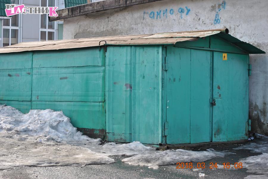 деревянный навес для автомобиля. аренда гаража в луганске. гараж м3. гараж м3. гараж м3.