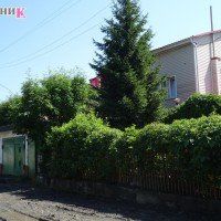 Фотография объекта