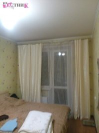 Фотография объекта