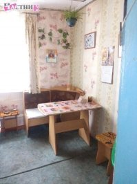 Фотография объекта