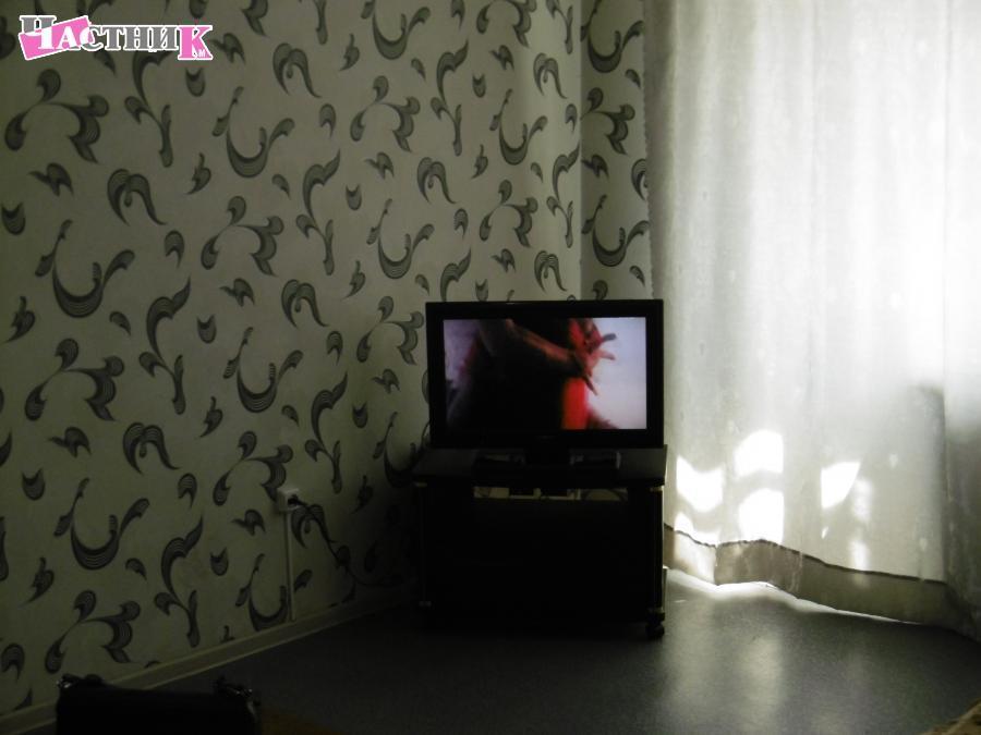 снять квартиру в междуреченске. квартира в междуреченске снять на сутки. авито междуреченск снять квартиру. однокомнатная квартира в междуреченска. снять квартиру в междуреченске на длительный срок.