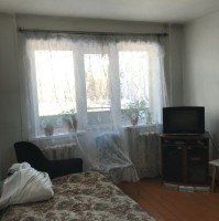 Фотография объекта