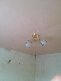 Фотография объекта