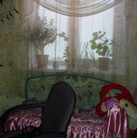 Фотография объекта