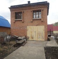 Фотография объекта