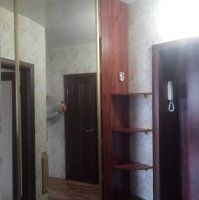 Фотография объекта