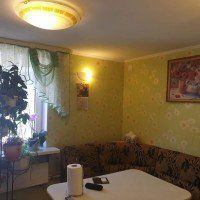 Фотография объекта