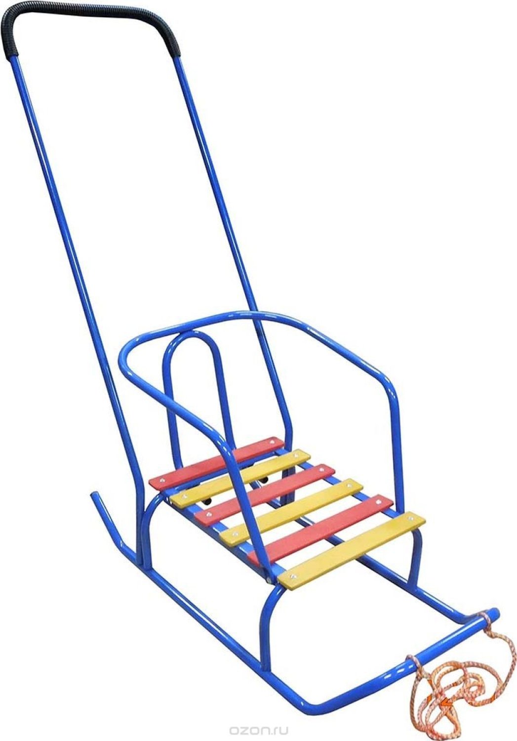 санки коляска тимка премиум. сиденье для санок leader kids. валберис детские санки. санки тяни толкай норма. валберис детские санки.