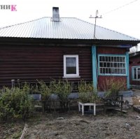 Фотография объекта