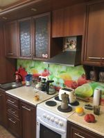 Фотография объекта