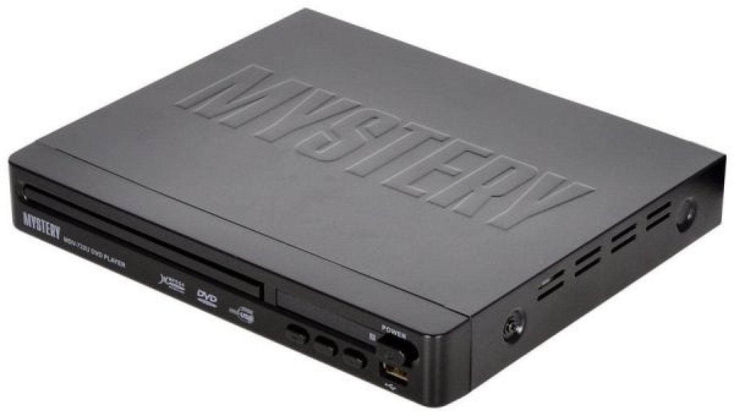 Mystery mdv-732u. Dvd плеер mdv 728u. Dvd-плеер mystery mdv-631u. Dvd-плеер supra dvs-301x. Mystery mps-914.
