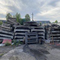 Фотография объекта