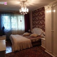 Фотография объекта