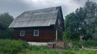 Фотография объекта