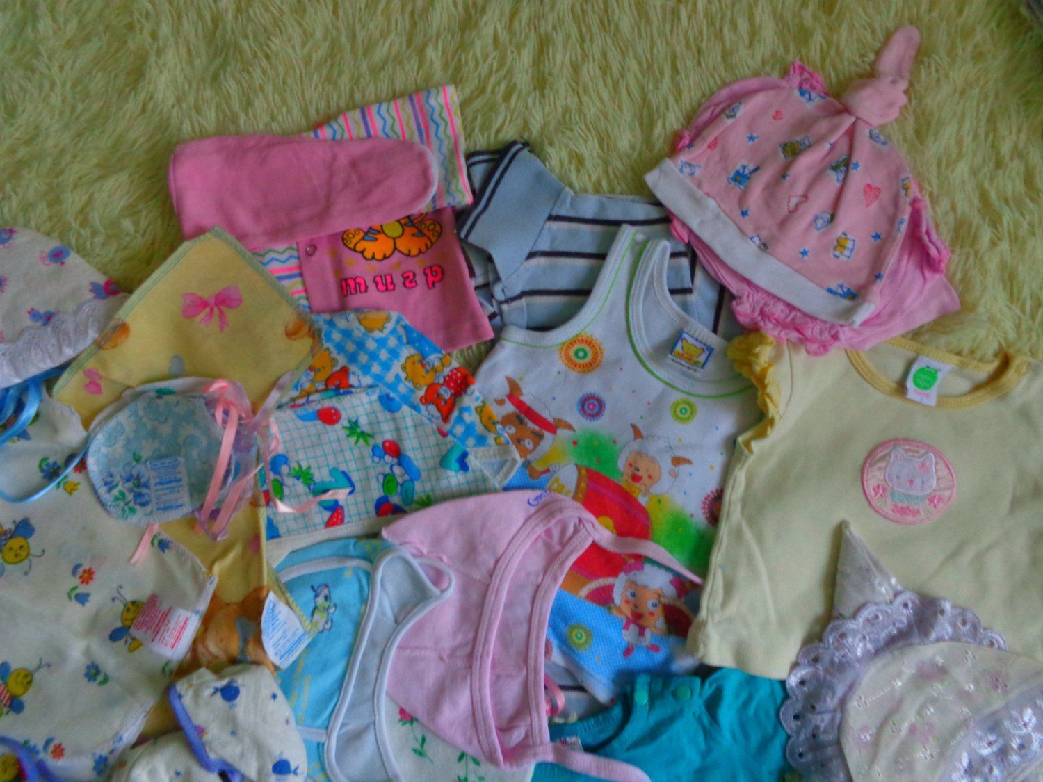 Продам вещи москва б у. Отдать одежду. Продам вещи москва б у. Бэушная одежда. Продам вещи москва б у.